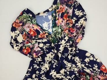 Sukienka damska, rozmiar S