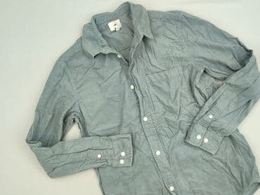 H&M, Shirt for men, size S