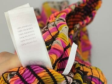 ubrania oceansapart: Ocean Club, Sukienka damska, rozmiar M — 5