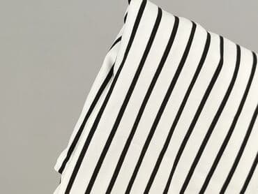 top z odkrytymi ramionami stradivarius: Mohito, Bluzka damska, M — 5