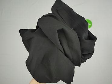 masywne baleriny: Betty Barclay, Spodnie materiałowe damskie, rozmiar M — 4