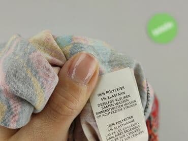 spódnice dresowe mini: Atmosphere, Spódnica damska, rozmiar S — 6