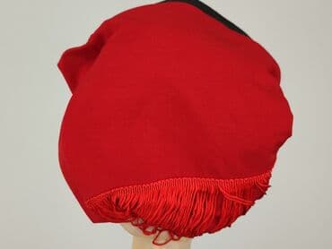 spódnice do łaciny: Спідниця жіноча, розмір 2XS — 8