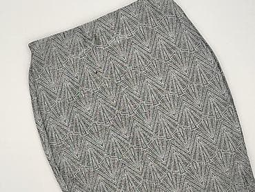 buty t r: Spódnica damska, rozmiar S — 1