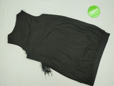 sukienki boho: Okay, Sukienka damska, rozmiar L — 3