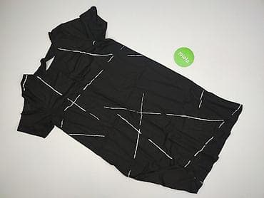 garnitur damski carry: Carry, Sukienka damska, rozmiar XL — 2