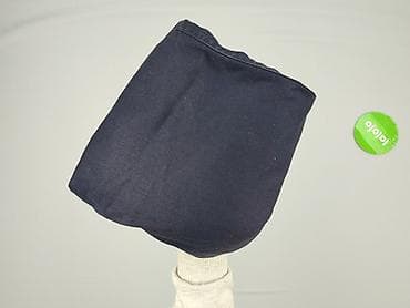 sinsay basic t shirt: Szorty dla mężczyzn, rozmiar XL — 5