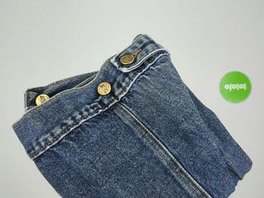 marynarka od c a: Kamizelka damska, M — 5