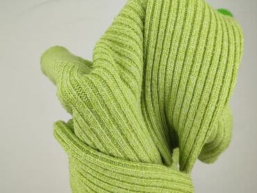 golf 3l4: Golf damski, rozmiar XL — 4