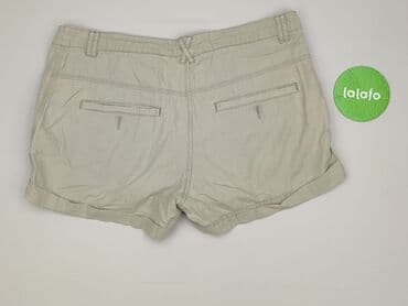 Kobiety: H&M, Szorty damskie, rozmiar XL — 3