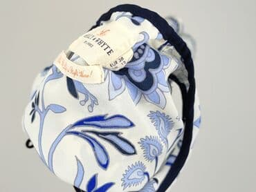 koszula do stroju krakowskiego: Holly & Whyte, Women's blouse, M — 5