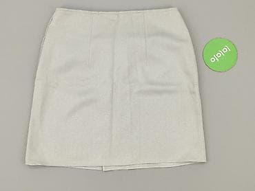 spódnice balmain: Spódnica damska, rozmiar S — 3