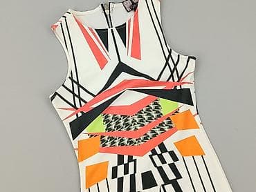 sukienka pull and bear: Ribbon, Sukienka damska, rozmiar S — 1