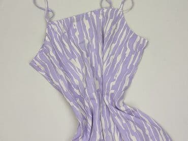 Kobiety: Shein, Sukienka damska, L — 1