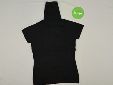 koszulka z makłowiczem: Golf damski, rozmiar S — 3