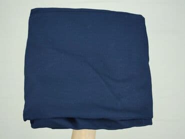 h m spodnie dresowe męskie: H&M, Chinosy dla mężczyzn, rozmiar L — 6