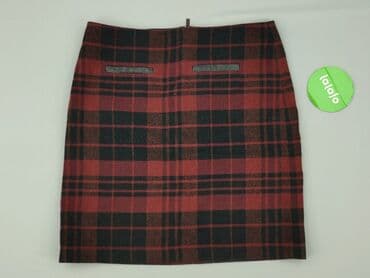 Women: Marks & Spencer, Women`s skirt, size L (EU 40) — 2