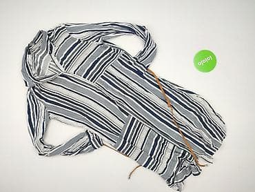 koszule kolasa: Top Secret, Sukienka damska, rozmiar M — 2