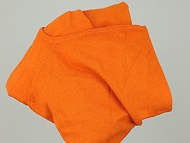 t shirt the odder side: H&M, T-shirt damski, rozmiar M — 7