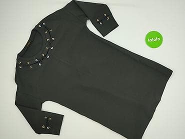 zaful code: Zara, Sukienka damska, rozmiar XS — 2