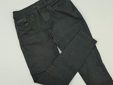 Calvin Klein Jeans, Джинси жіночі, розмір M