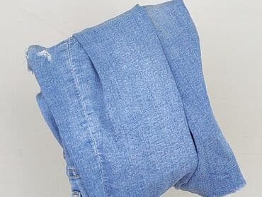 hm jeans damskie: H&M Divided, Jeansy damskie, rozmiar M — 7