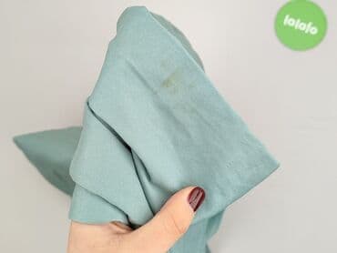 enplus buty mokasyny: UpFashion, Spodnie materiałowe damskie, rozmiar XL — 5