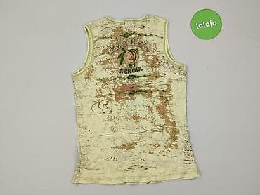 primark bluzy: Miss Sixty, Top damski, rozmiar L — 3