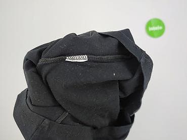 emo bluzki: PASSIONI, T-shirt damski, rozmiar M — 6
