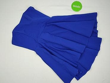 agnes sukienki: Agnes, Sukienka damska, rozmiar XL — 2