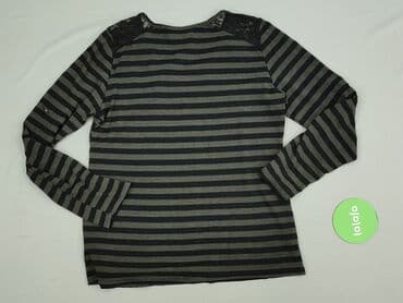 koszula damska na imprezę: Bluzka damska, rozmiar 2XL — 4