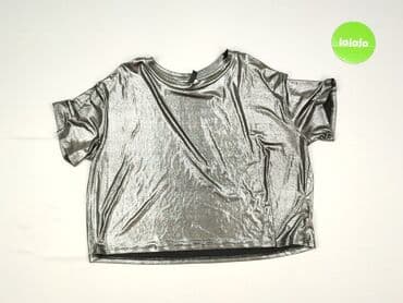 iceberg t shirty snoopy: T-shirt damski, rozmiar M — 3