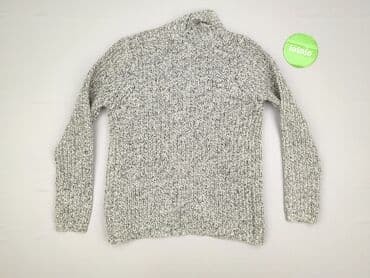 paramour sweter: Marks & Spencer, Women`s knitwear, size S (EU 36) — 3