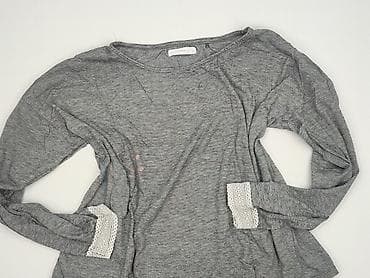 Bluzka damska, rozmiar S
