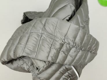 andżela marynarki: Esmara, Kurtka przejściowa damska, S — 6