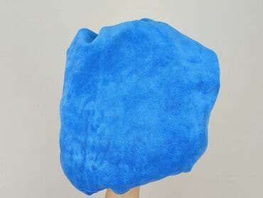 bluza relab: Colloseum, Bluza damska
, rozmiar XL — 7