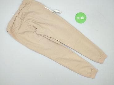 object swetry: Fasardi, Spodnie dresowe damskie, rozmiar S — 3