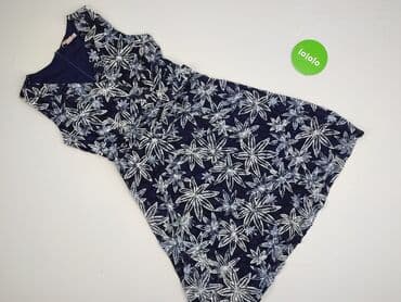 sukienki pull and bear: Anna Field, Sukienka damska, rozmiar S — 2