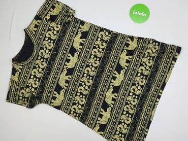 ubrania z egiptu: Imię, Sukienka damska, rozmiar M — 3