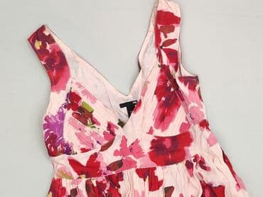 sukienki maxi dla puszystych na wesele: H&M, Women`s dress, L at lalafo.pl — 1 sukienki maxi dla puszystych na wesele: H&M, Women`s dress, L — 1