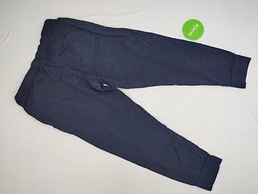 sweter xl: Spodnie dresowe damskie, rozmiar 2XL — 3