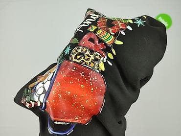 crosshatch buty: Bluza damska
, rozmiar M — 5