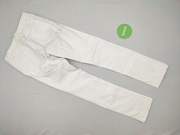 simple: Джинси жіночі, розмір S — 3