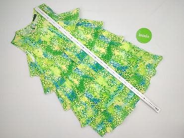 ckh clockhouse: Sukienka damska, rozmiar M — 3