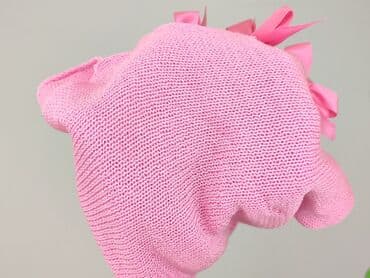 pull and bear bluzki: Sweter damski, rozmiar 6XL — 5