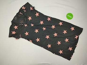 kik piżama: Koszula nocna damska, rozmiar M — 2