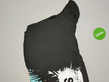apator toruń koszulki: T-shirt for men, S (EU 36), condition - Perfect — 5