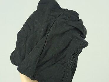 Women: PrettyLittleThing, Women`s top, S — 6