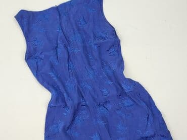 Sukienka damska, rozmiar S