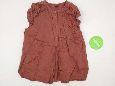 bluzki montego: Soyaconcept, Bluzka damska, M — 2